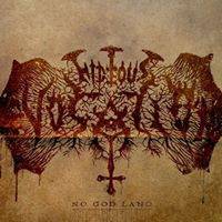 logo Hideous Evocation